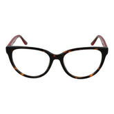Guess Brown Acetate Glasses (Frames)